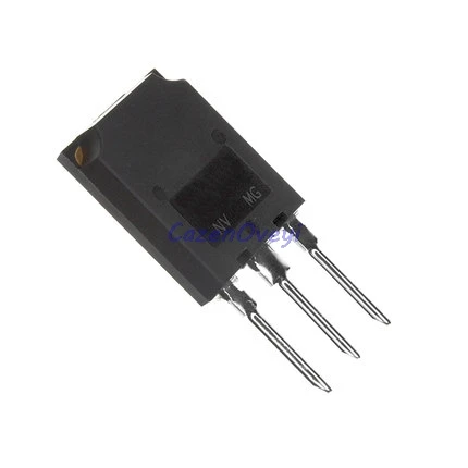 

2pcs/lot IRG4PSC71U TO-247 G4PSC71U TO247 IRG4PSC71 new original