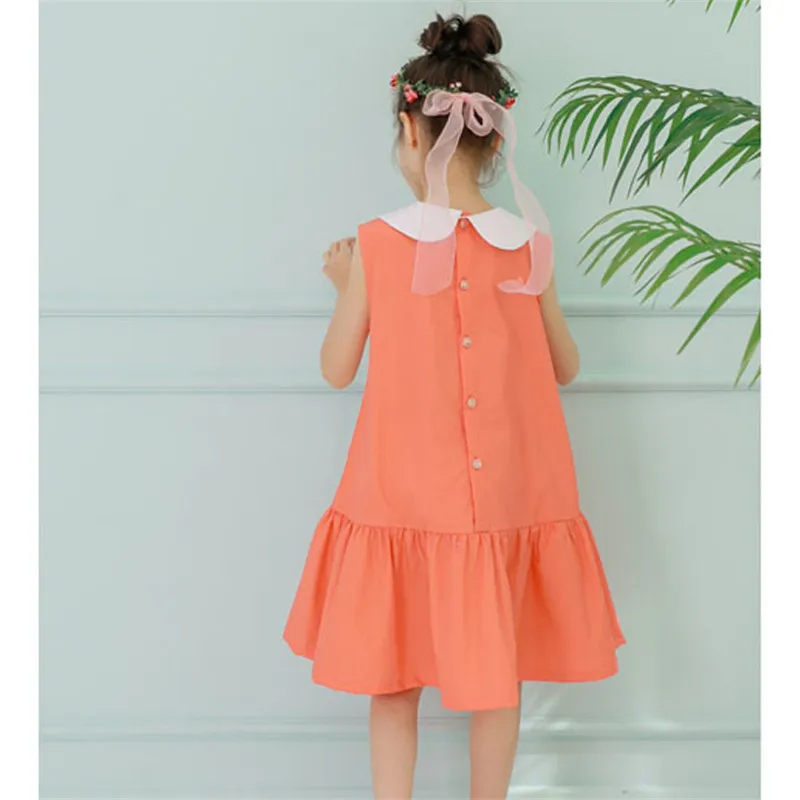 10791842946_602328012