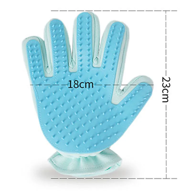 Zachte-Rubber-Huisdier-Borstel-Massage-Handschoen-Kat-Hond-Deshedding-Mitt-Grooming-Gereedschap-Verbeterde-Vijf-Vinger-Ontwerp.jpg_640x640 (1)