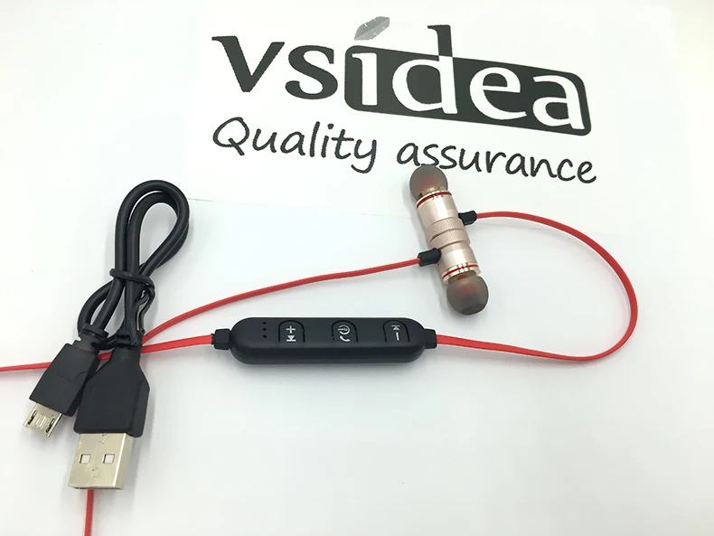 QQ图片20190327231521