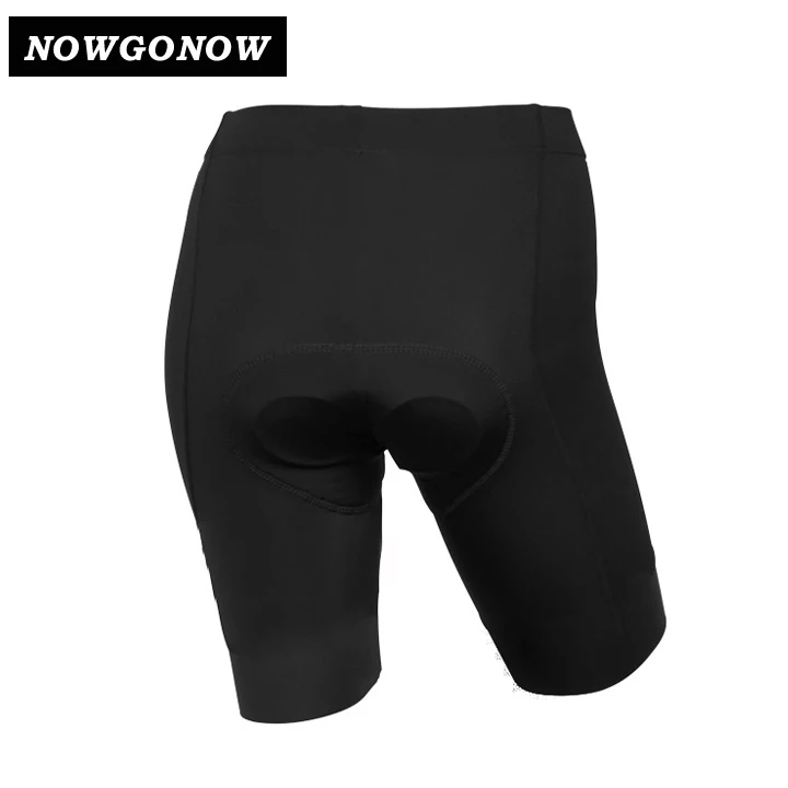 now2