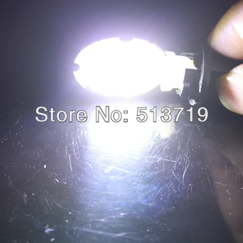 t10 1cob 1