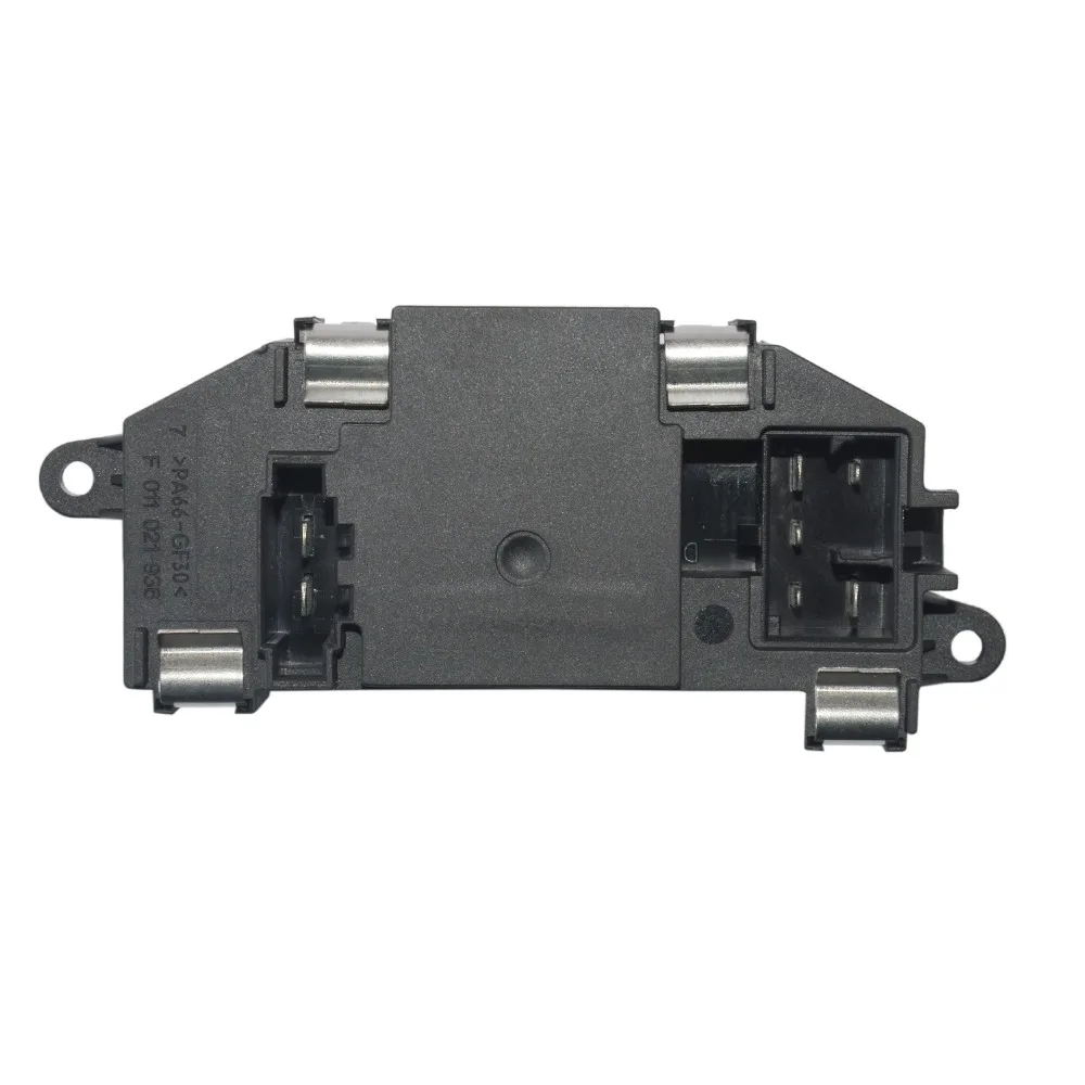 AP01 HAVC вентилятор двигатель резистор для Audi A4 A5 A8 Q5 S4 S5 S8 OE 8K0820521 8K0820521B 8K0820521C|Поршни