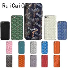 coque iphone 5 goyard coque iphone 5 goyard