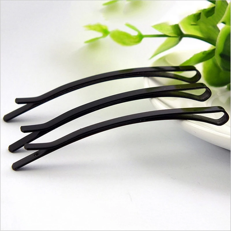 TB2tiNfjypnpuFjSZFIXXXh2VXa_!!356847222