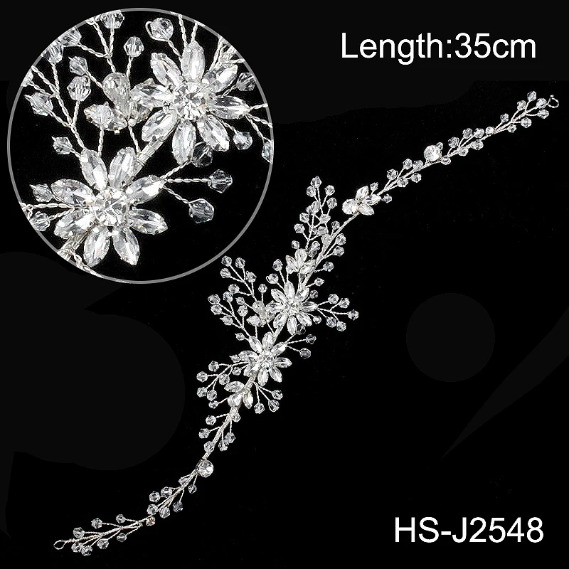 HS-J2548