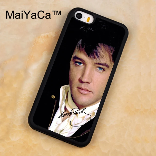 coque iphone 7 elvis presley coque iphone 7 elvis presley