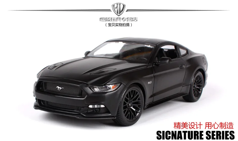 31197-1_03