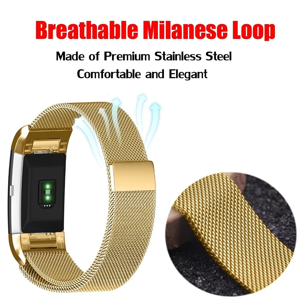 81WDJujkvzL._SL1500_