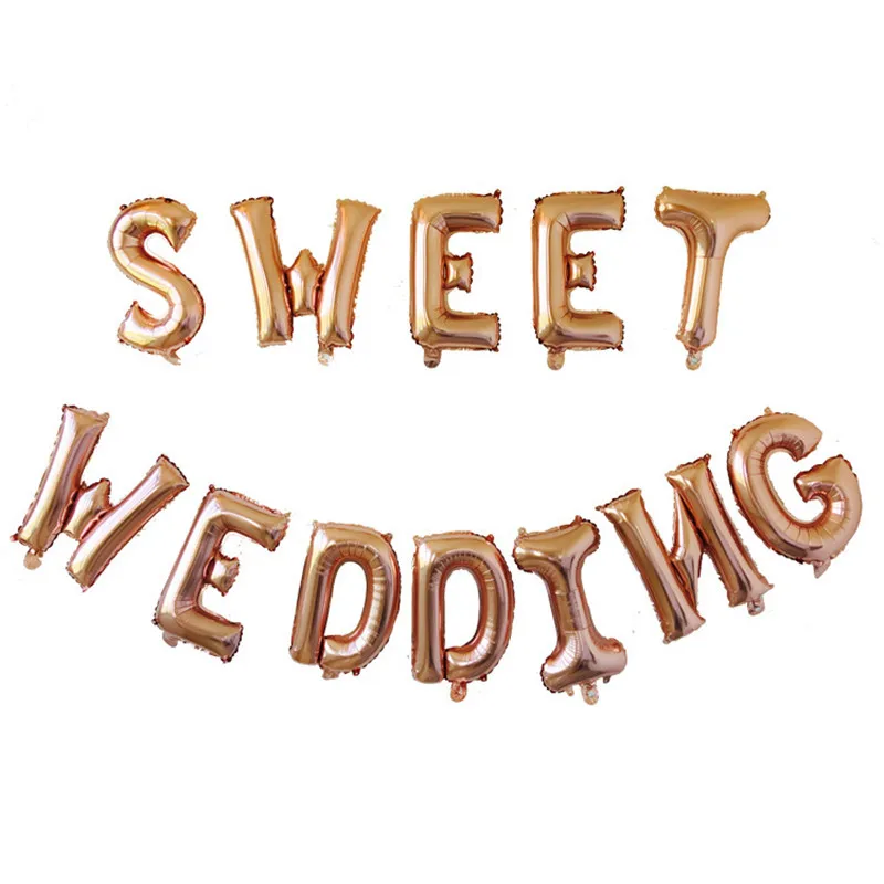 4481444974_636752420