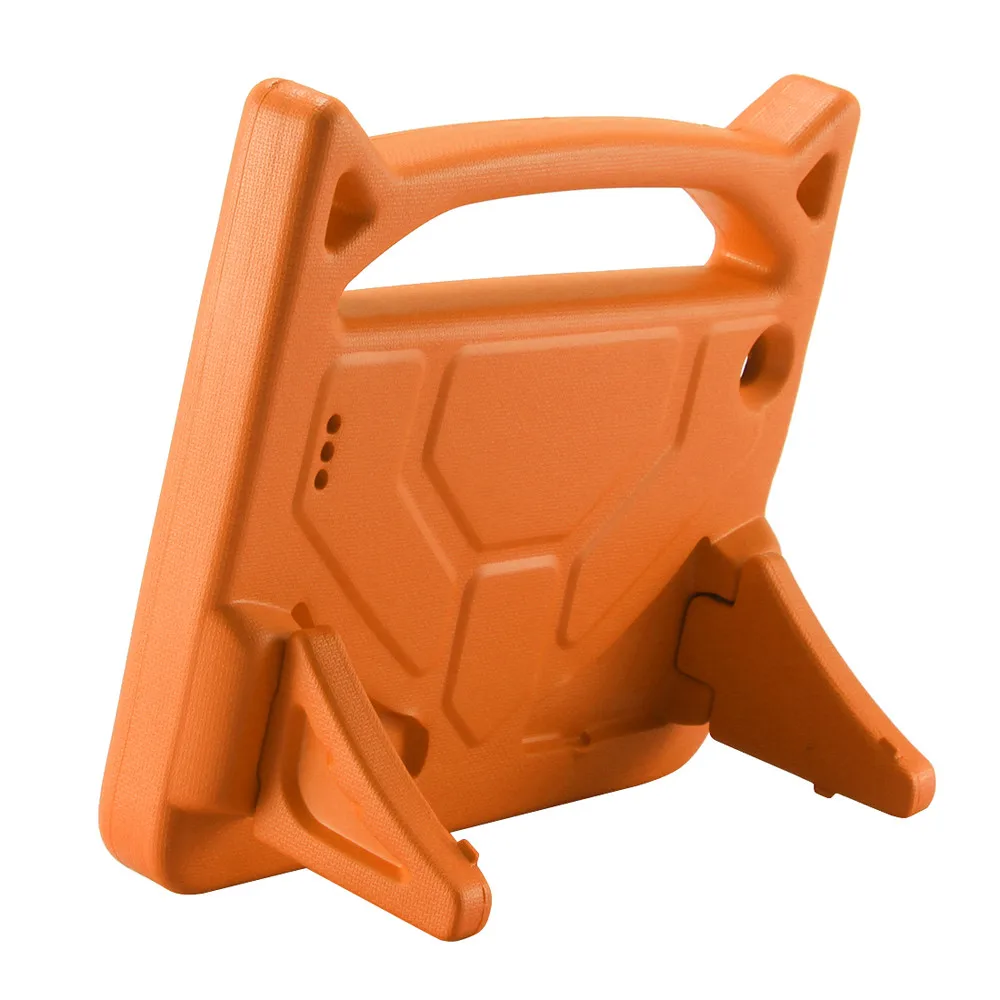 tablet case kids