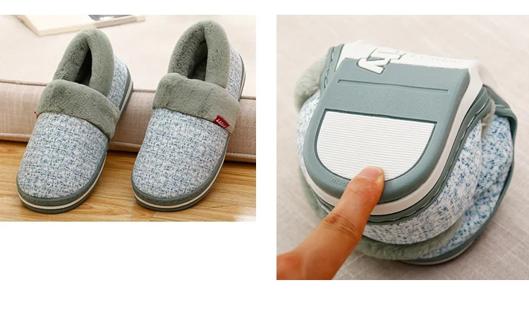 men winter boot (9)