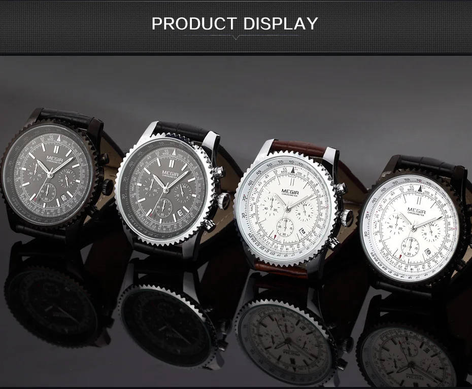watch men (11)