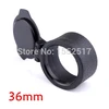 36mm