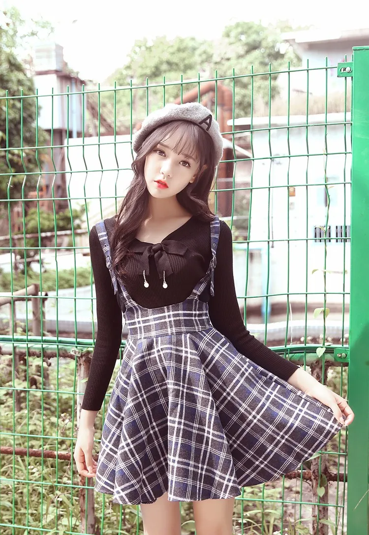 HTB1__eDJpXXXXXNXXXXq6xXFXXXz