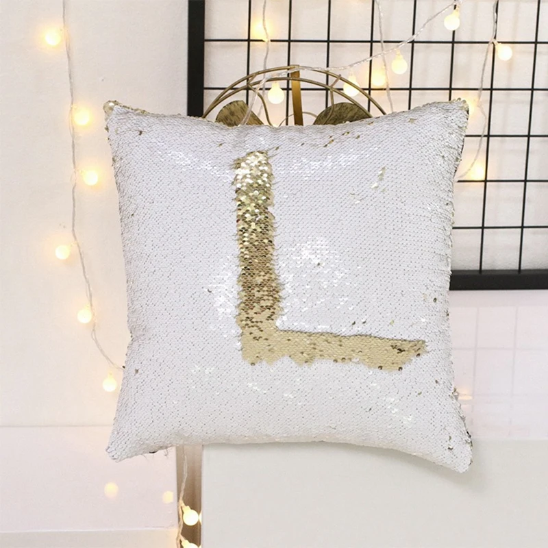 cushion Cover, cushion case (2)