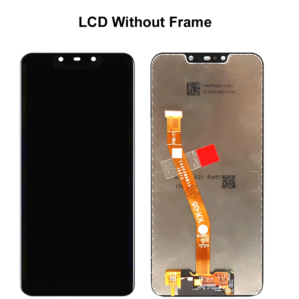 mate10 lite 02