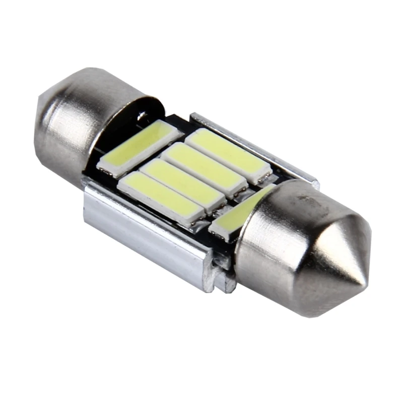 CMS5175WL_1