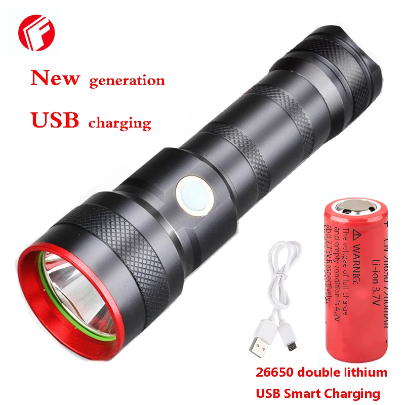 Pse Lowes Werbeaktion-Shop für Werbeaktion Pse Lowes bei Aliexpress.com