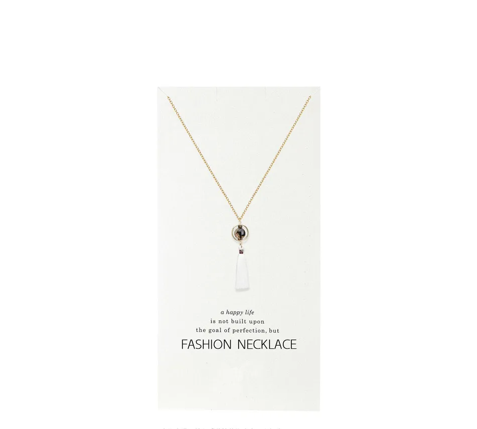 earring389-2_06_