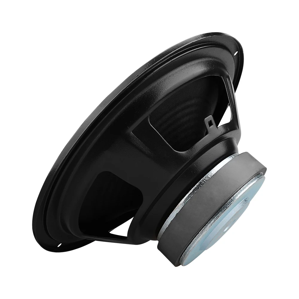 Tas5630 2.1 High Power Digital Power Amplifier