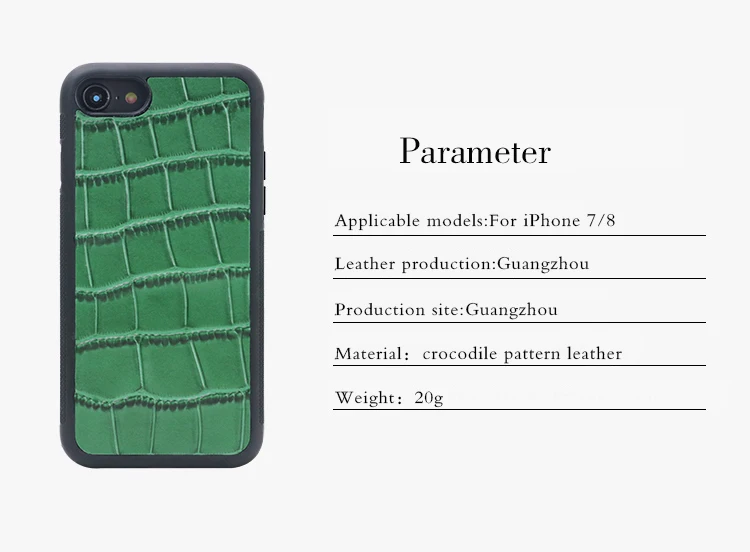iphone6_01