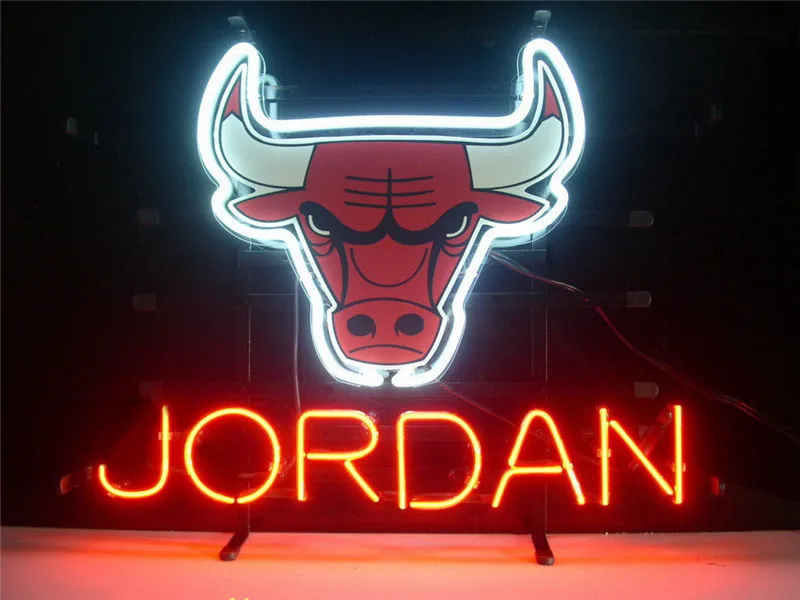 segno jordan