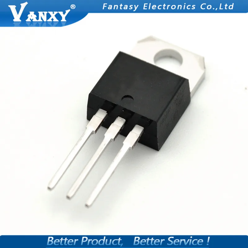 10 шт. Φ TO 220 TO220 16 600B BTA16 600V 16A TRIACS новые и оригинальные|triac 16a|triac bta16c c |