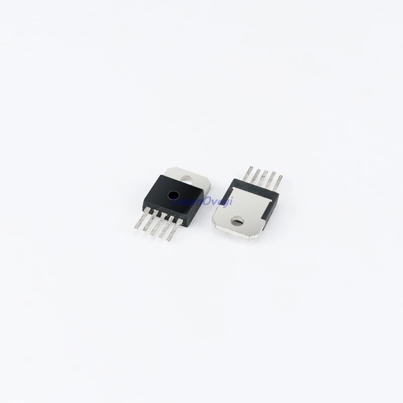 1 шт./лот BTS555 PG-TO218-5 В 218 на