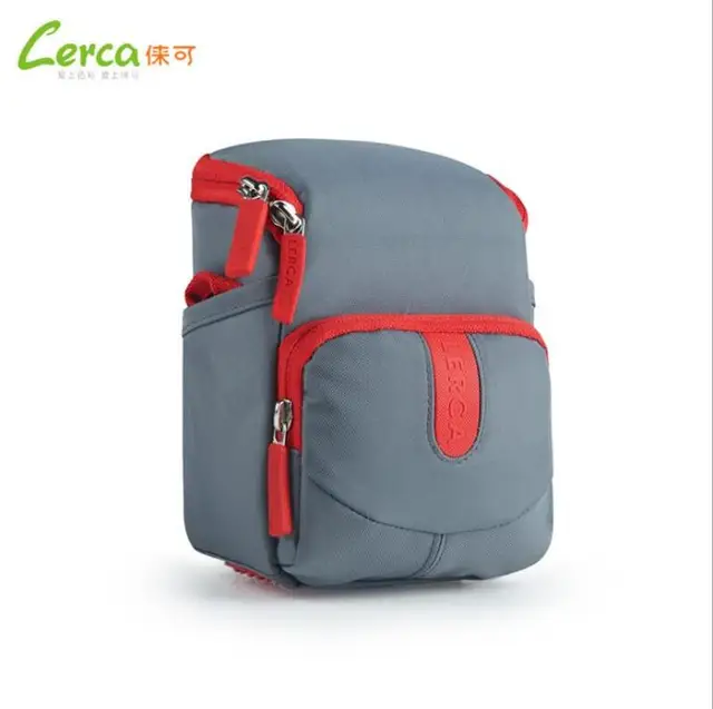 photography bags stylish