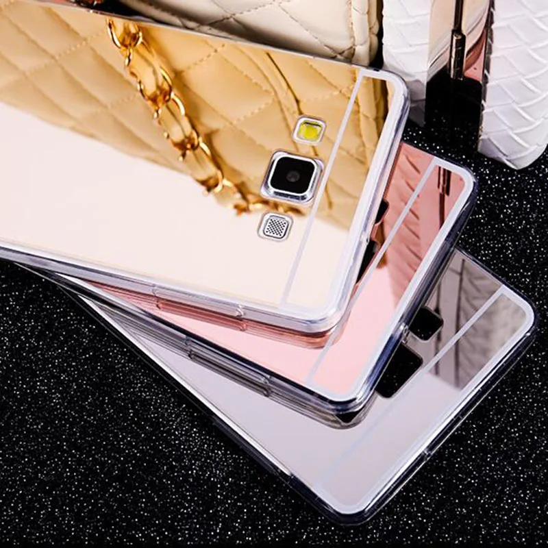 Protective Shell Case Samsung Galaxy Capa Fundas
