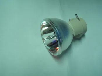 

Replacement projector lamp SP-LAMP-091 for projector Infocus IN220/IN222