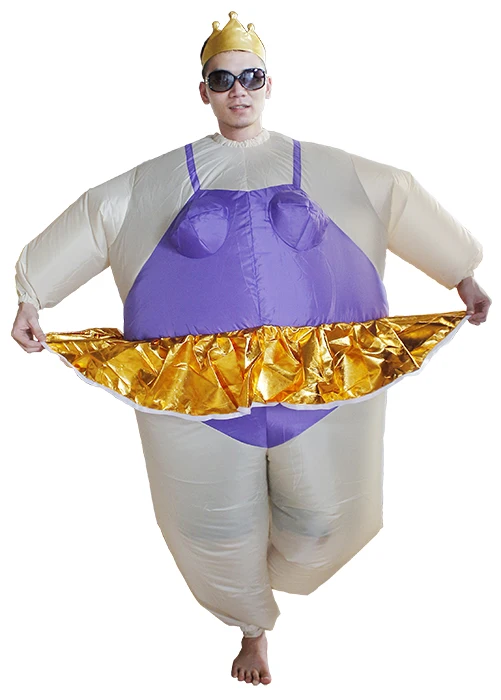 ballet-purple-03