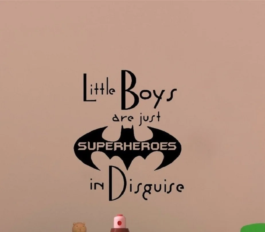 HTB1hlYrNCzqK1RjSZFLq6An2XXaR