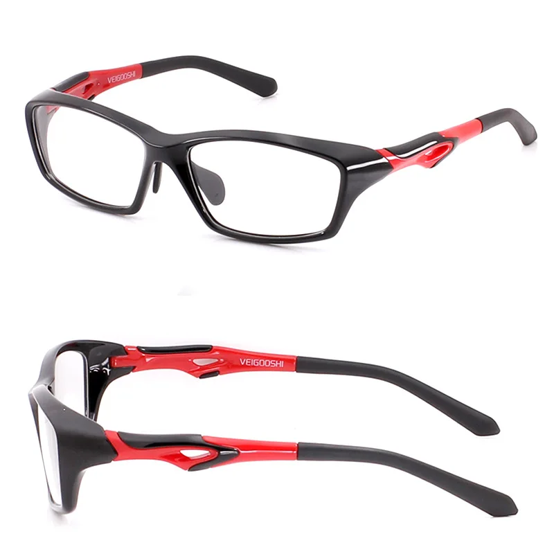 Buy Man Sports Glasses Optical Men Basketball Goggle
