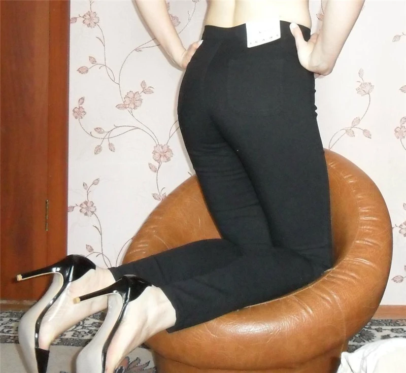 UT850gmXYBaXXagOFbXz