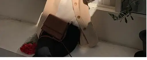 QQ20181102220344