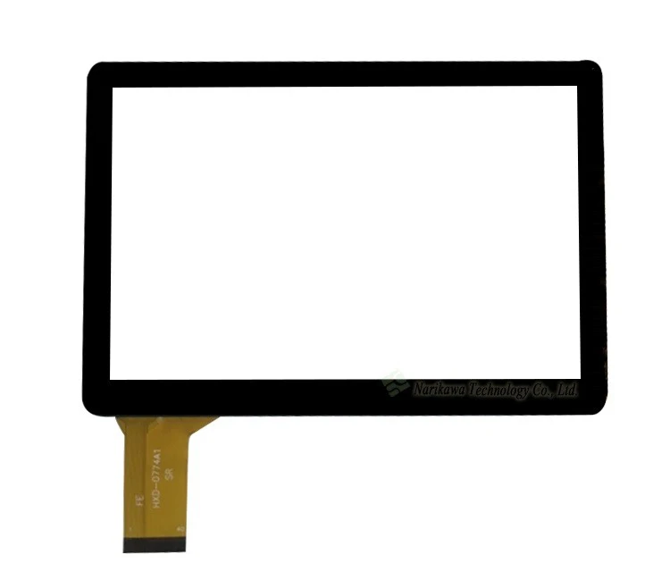 HTB1EgdcNFXXXXcPXFXXq6xXFXXXT (1)