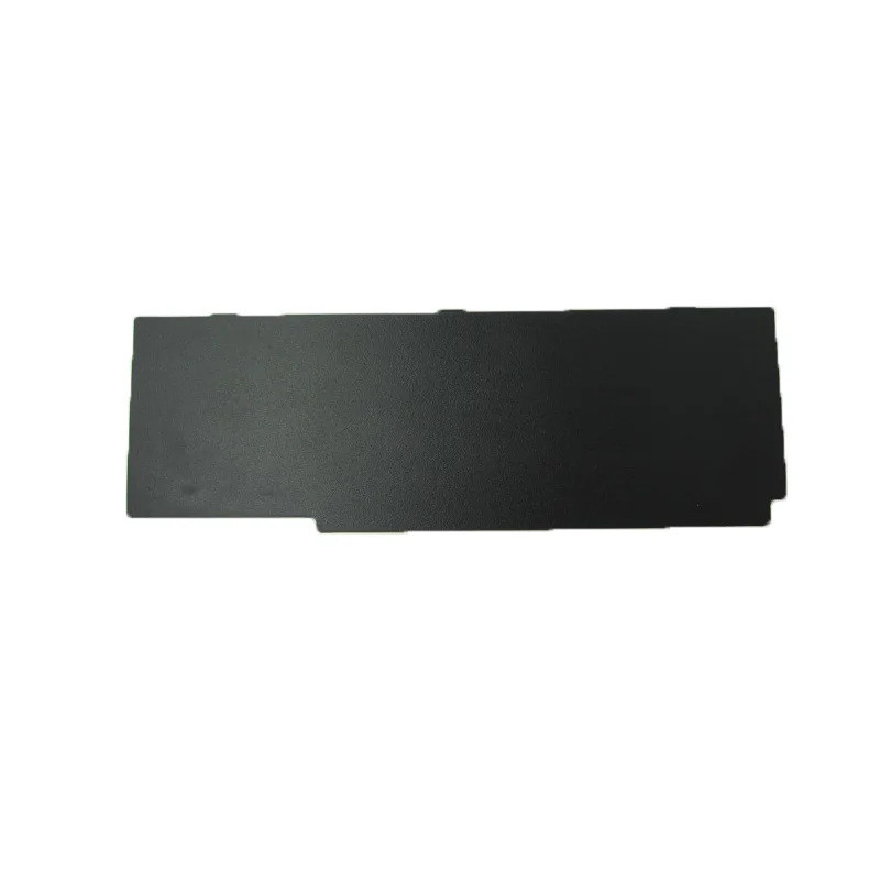 6cell Battery AS07B31 AS07B41 AS07B51 AS07B61 AS07B71 AS07B72 AS07B42 For Acer Aspire 5230 5235 5310 5315 5330 5520 5530 Bateria