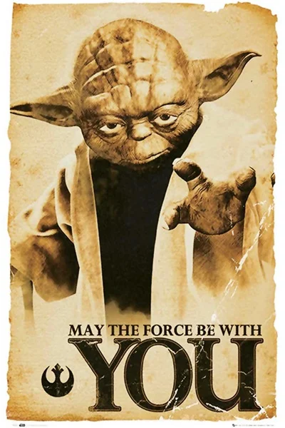 Wallpaper Bongs Que La Fuerza Se Con Custom Star Wars Poster Star Wars Decoracion Del Hogar Maestro Yoda Etiqueta De La Pared 0368 Wallpaper Quality Stickers Writingwallpaper Blue Aliexpress
