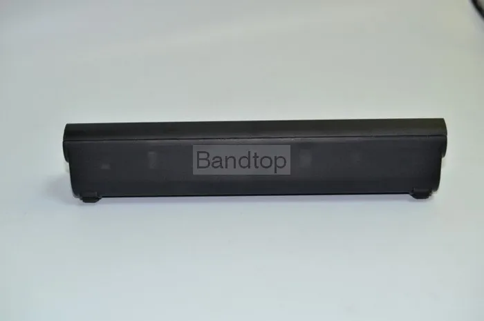  9 cells Laptop Battery For Asus Eee PC 1201 1201T UL20 UL20A X23 Pro23 90-NX62B2000Y 90-XB0POABT000