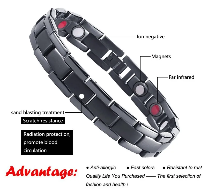 HTB15LXMLXXXXXbIXpXXq6xXFXXXn