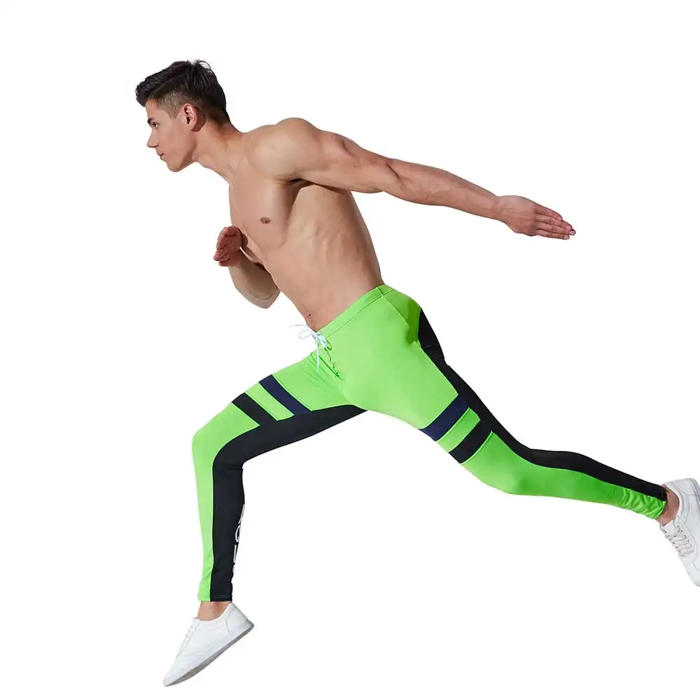 AQUX-JS017-