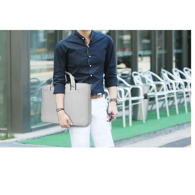 bag30.jpg