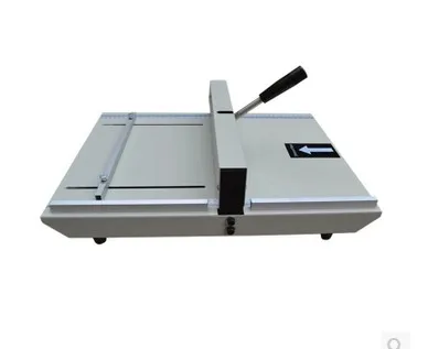 manual paper creaser 350mm 1_conew1
