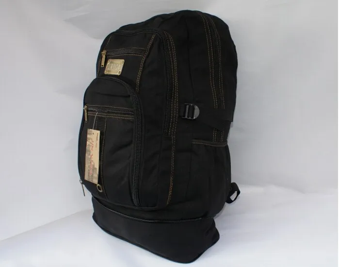 men big backpack7