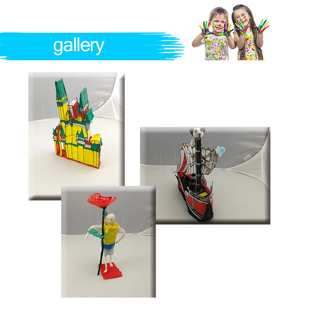 3d smart pen (10)