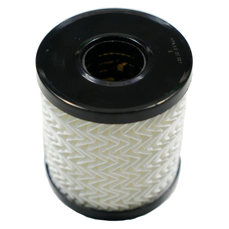 

oil filter for Peugeot 307 / 206 / 207 / 408 / 508 oem :1109.Z1#SH39