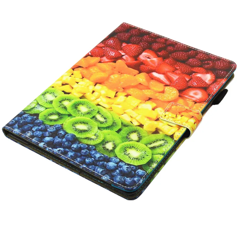 IPAD5 (2)