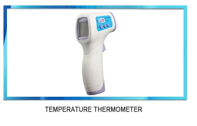 40~ 85C термометр Вольтметр 12 В/24 В для автомобиля двигатель ЖК-дисплей Цифровой дисплей Панель температура воды метр Манометр